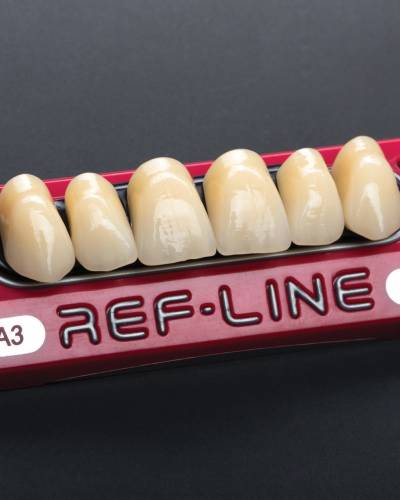 REF-LINE