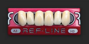 REF-LINE